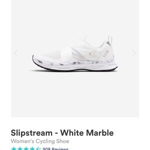 TIEM Slipstream Women's Athletic Shoe